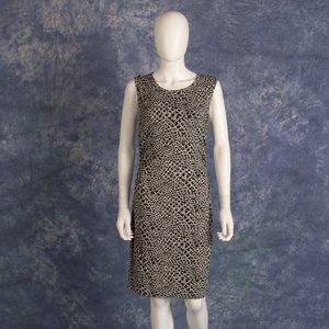 Diane von Furstenberg Selene Dress